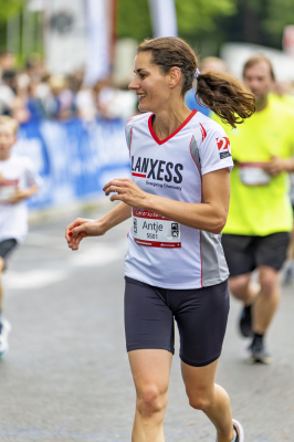 Zieleinlauf_003